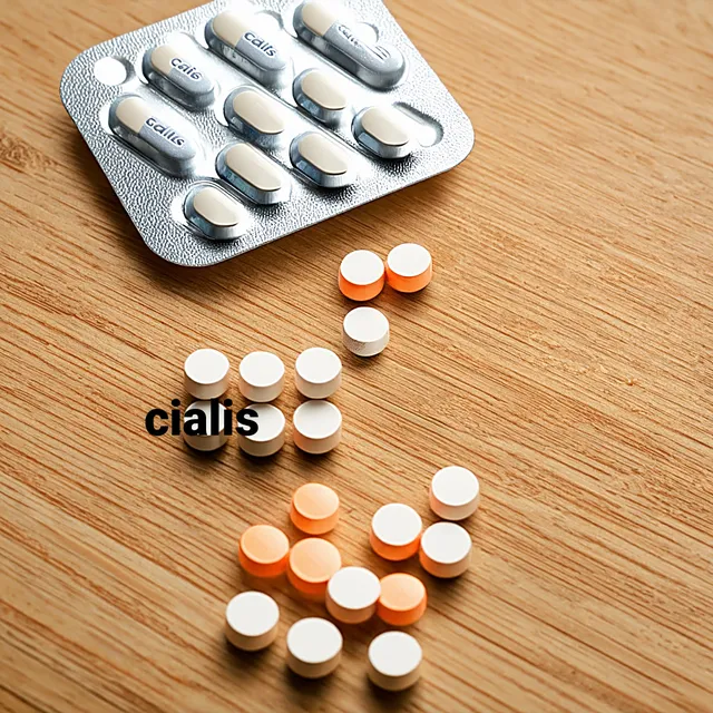 Vente cialis en ligne canada